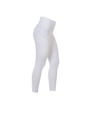 RIDERTECHNOLOGY LEGGINGS