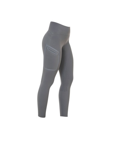 RIDERTECHNOLOGY LEGGINGS