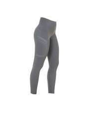 RIDERTECHNOLOGY LEGGINGS