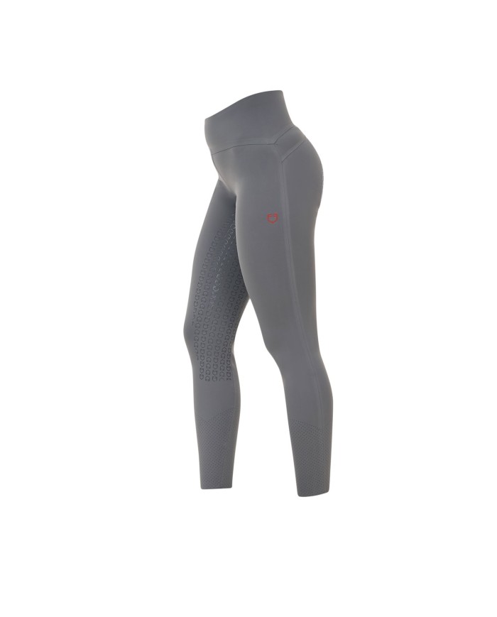 RIDERTECHNOLOGY LEGGINGS