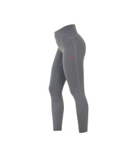 RIDERTECHNOLOGY LEGGINGS