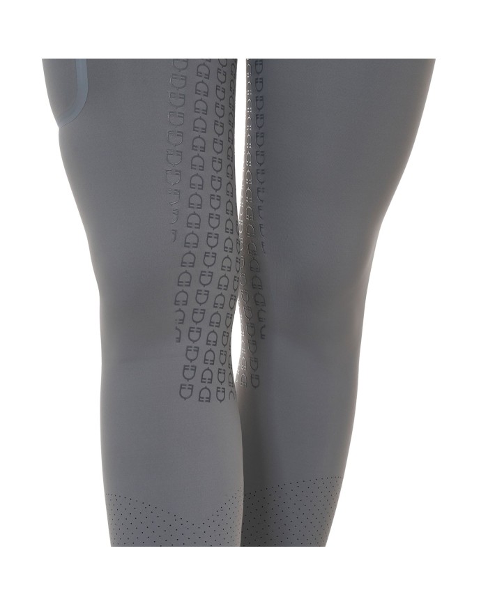 RIDERTECHNOLOGY LEGGINGS