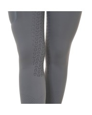 RIDERTECHNOLOGY LEGGINGS
