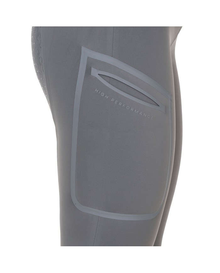 RIDERTECHNOLOGY LEGGINGS