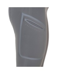RIDERTECHNOLOGY LEGGINGS