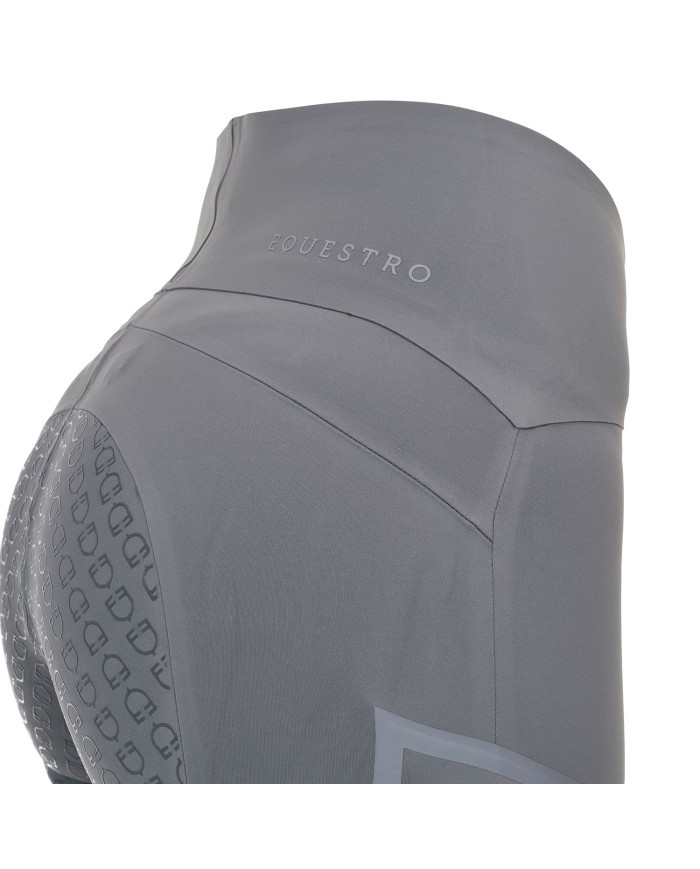 RIDERTECHNOLOGY LEGGINGS