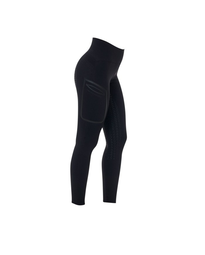 RIDERTECHNOLOGY LEGGINGS