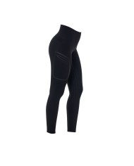 RIDERTECHNOLOGY LEGGINGS