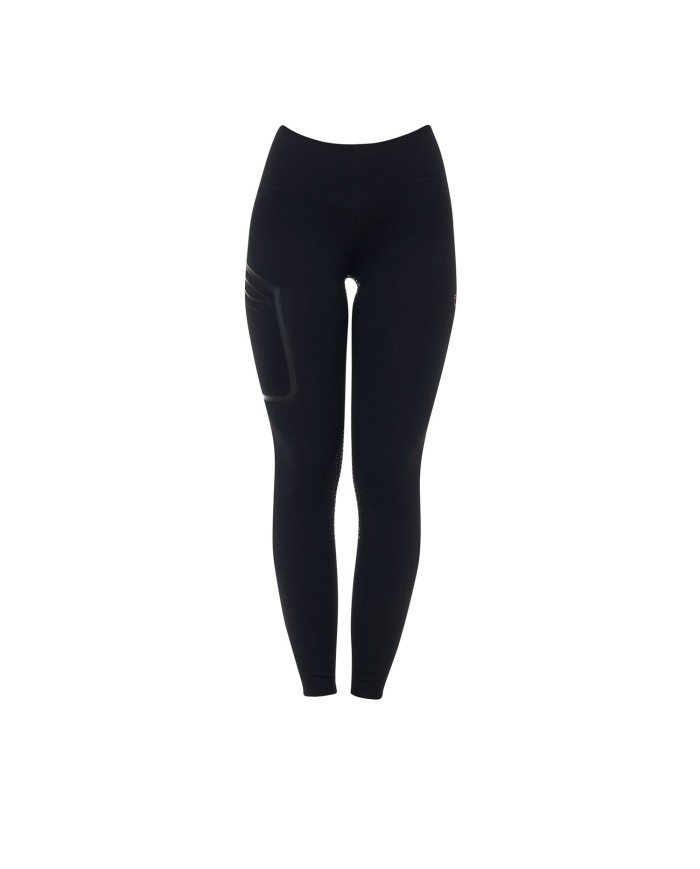 RIDERTECHNOLOGY LEGGINGS
