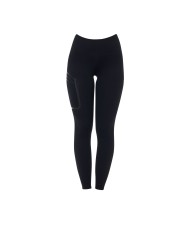 RIDERTECHNOLOGY LEGGINGS