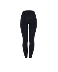RIDERTECHNOLOGY LEGGINGS