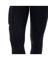 RIDERTECHNOLOGY LEGGINGS