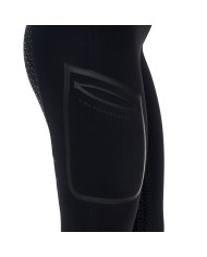 RIDERTECHNOLOGY LEGGINGS