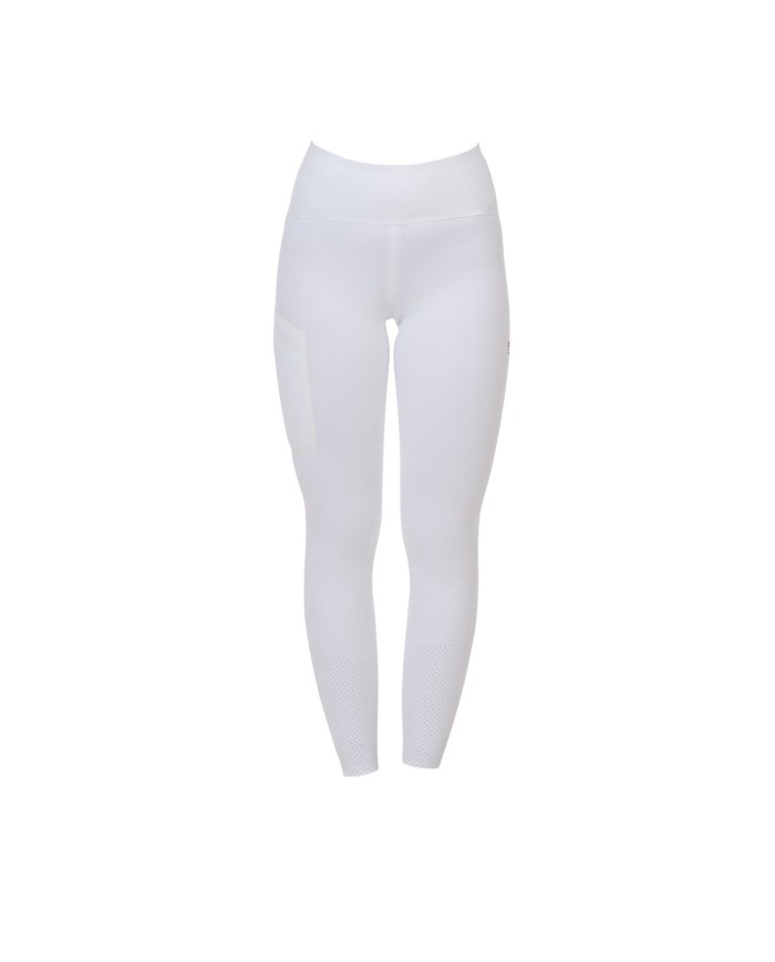 RIDERTECHNOLOGY LEGGINGS