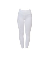 RIDERTECHNOLOGY LEGGINGS