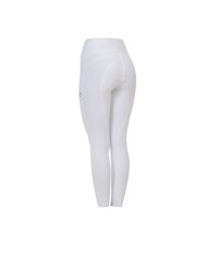 RIDERTECHNOLOGY LEGGINGS