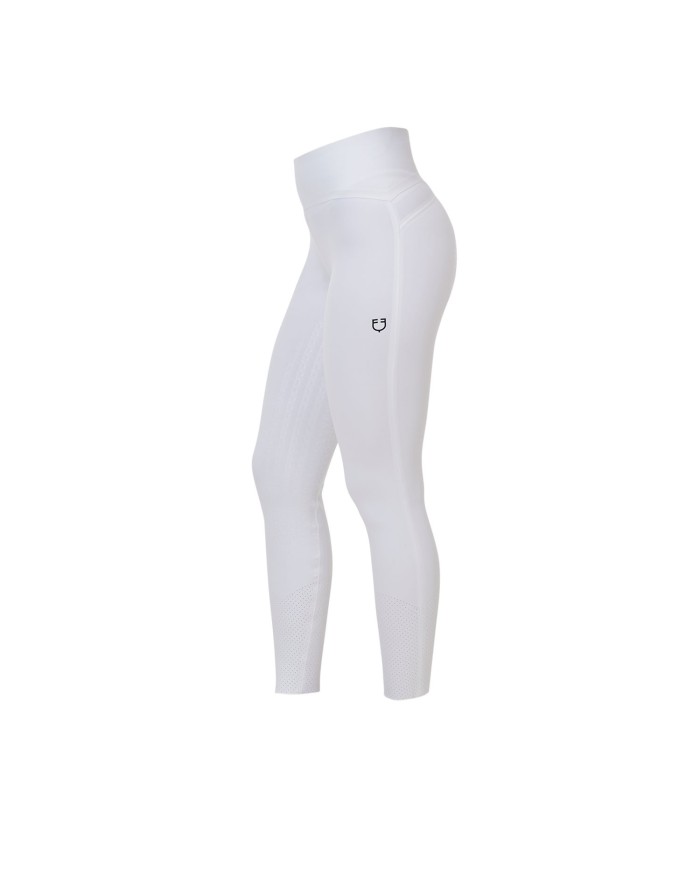 RIDERTECHNOLOGY LEGGINGS