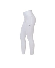 RIDERTECHNOLOGY LEGGINGS