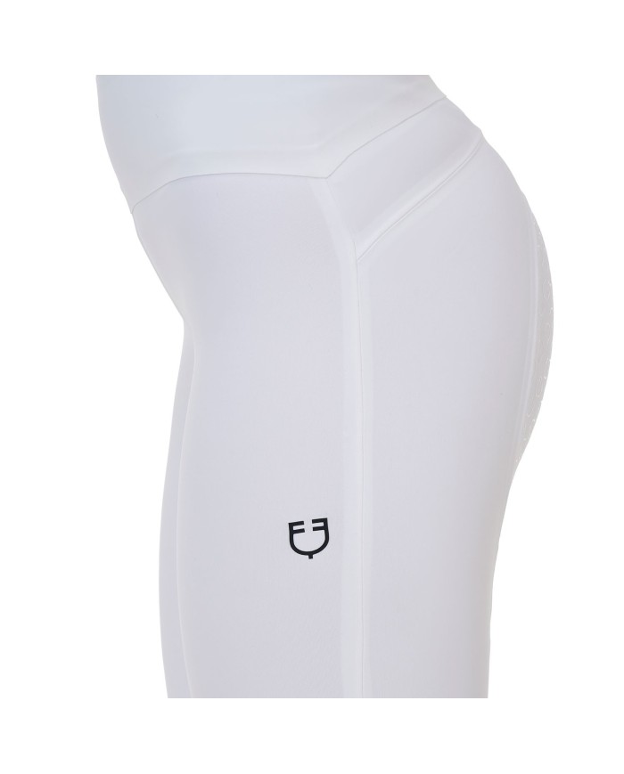 RIDERTECHNOLOGY LEGGINGS