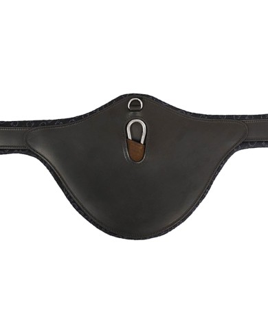 SOTTOPANCIA PARARAMPONI EQUESTRO