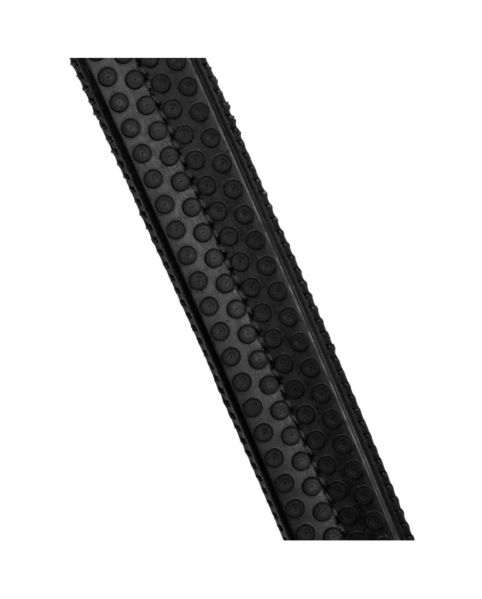 KRISS RUBBER REINS 1.6