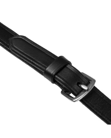 KRISS RUBBER REINS 1.6