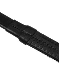 KRISS RUBBER REINS 1.6
