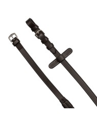 KRISS RUBBER REINS 1.6