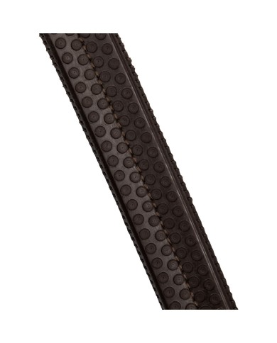 KRISS RUBBER REINS 1.6