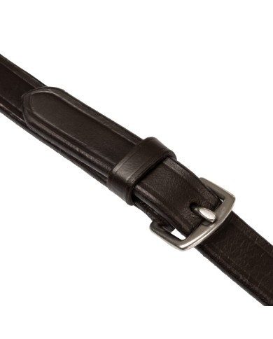 KRISS RUBBER REINS 1.6