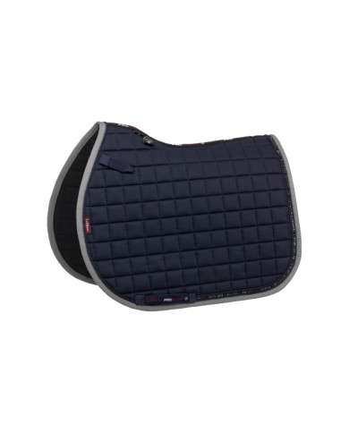 DIAMANTE JUMPING SQUARE NAVY LARGE DIAMANTE JUMPING SQUARE NAVY LARGE