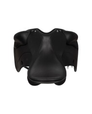 SELLA DRESSAGE MODELLO WARENDORF