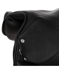 SELLA DRESSAGE MODELLO WARENDORF