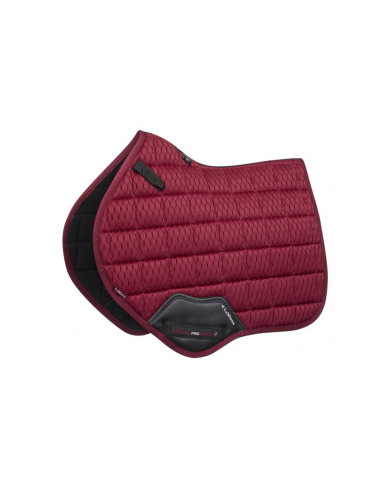 SOTTOSELLA LEMIEUX CLOSE CONTACT CARBON MESH AIR MULBERRY LARGE SOTTOSELLA LEMIEUX CLOSE CONTACT CARBON MESH AIR MULBERRY LARGE
