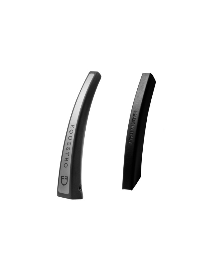 SILICON ARM FOR JUNIOR SUPERNOVA STIRRUP