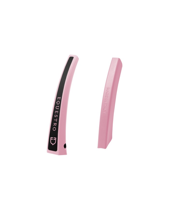 SILICON ARM FOR JUNIOR SUPERNOVA STIRRUP