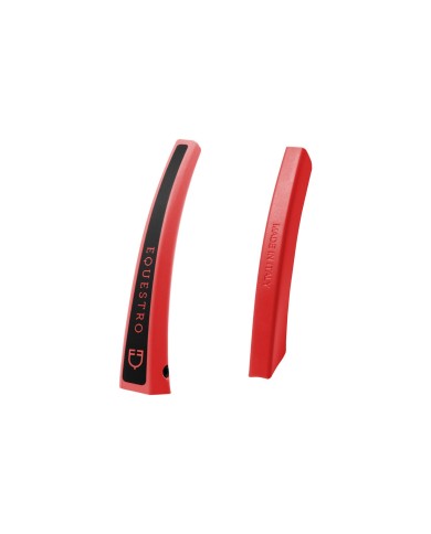 SILICON ARM FOR JUNIOR SUPERNOVA STIRRUP
