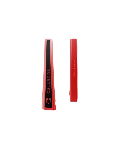 SILICON ARM FOR JUNIOR SUPERNOVA STIRRUP