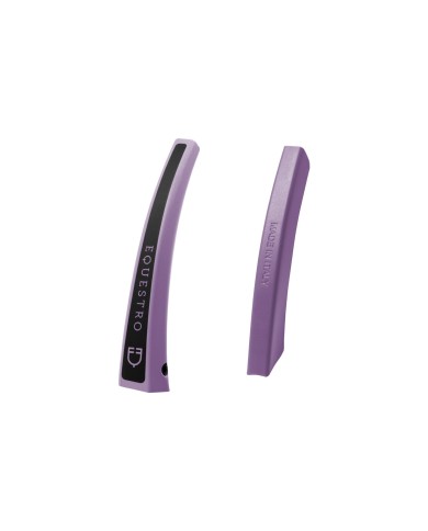 SILICON ARM FOR JUNIOR SUPERNOVA STIRRUP