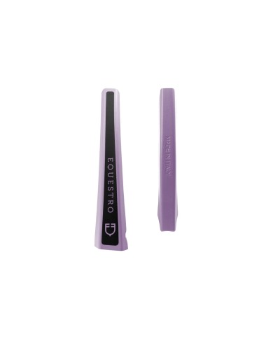 SILICON ARM FOR JUNIOR SUPERNOVA STIRRUP