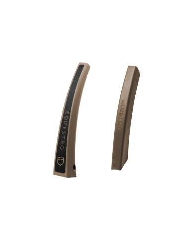 SILICON ARM FOR JUNIOR SUPERNOVA STIRRUP