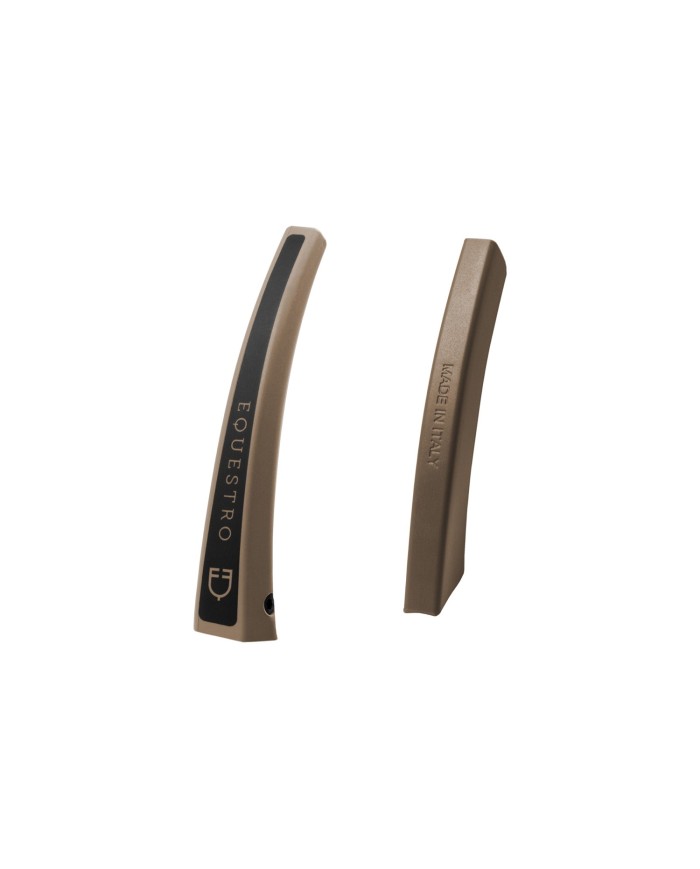 SILICON ARM FOR JUNIOR SUPERNOVA STIRRUP