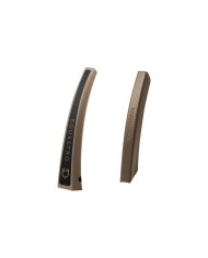 SILICON ARM FOR JUNIOR SUPERNOVA STIRRUP