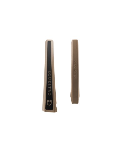 SILICON ARM FOR JUNIOR SUPERNOVA STIRRUP