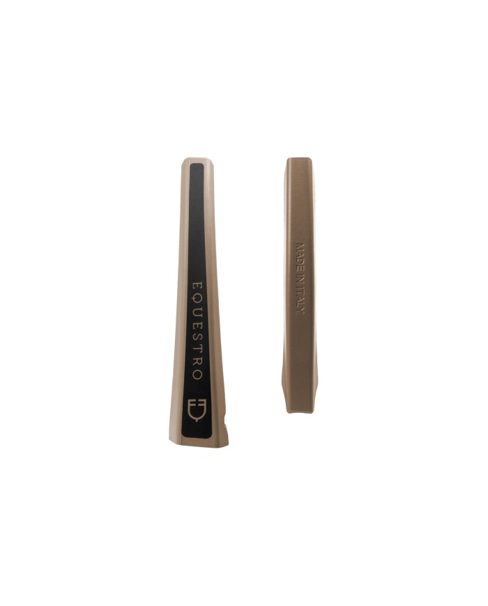 SILICON ARM FOR JUNIOR SUPERNOVA STIRRUP