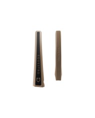 SILICON ARM FOR JUNIOR SUPERNOVA STIRRUP