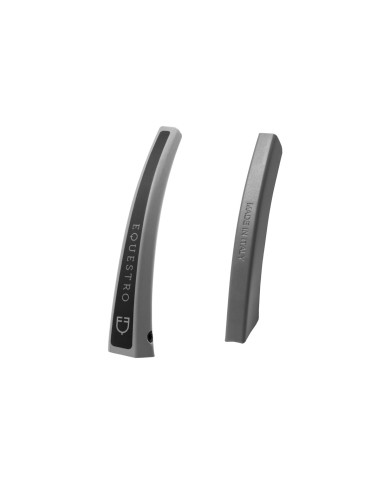SILICON ARM FOR JUNIOR SUPERNOVA STIRRUP