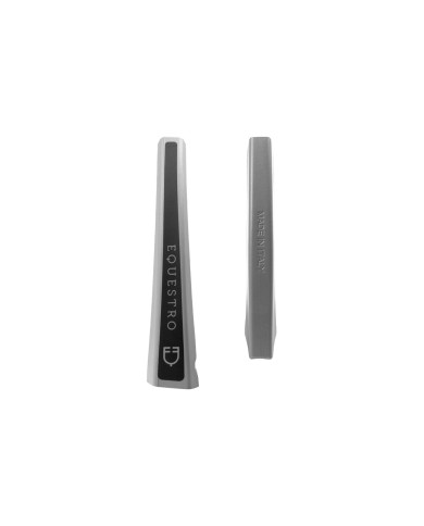 SILICON ARM FOR JUNIOR SUPERNOVA STIRRUP