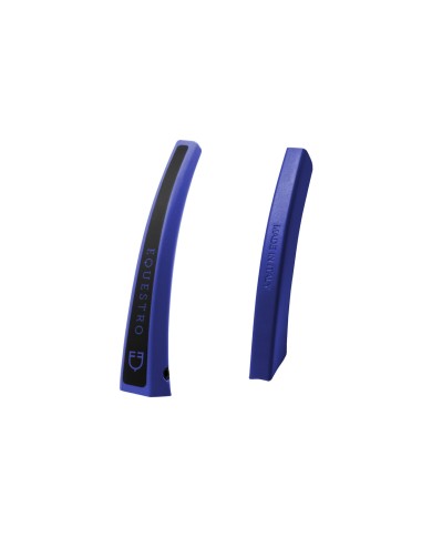 SILICON ARM FOR JUNIOR SUPERNOVA STIRRUP