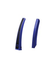 SILICON ARM FOR JUNIOR SUPERNOVA STIRRUP